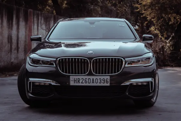 Casino Black Label Aip Android/iOS