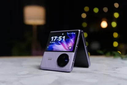 Casino Black Label Aip Soghluaiste